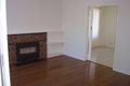 Property photo of 26 Hurley Street Reservoir VIC 3073