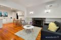 Property photo of 1/14 Manuka Street Bentleigh East VIC 3165