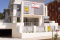 Property photo of 2/319 Maroubra Road Maroubra NSW 2035