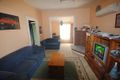 Property photo of 3 Lime Street Portland NSW 2847