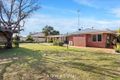 Property photo of 9 Cavender Street Singleton WA 6175