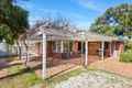 Property photo of 9 Cavender Street Singleton WA 6175