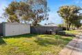 Property photo of 9 Cavender Street Singleton WA 6175