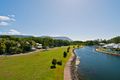 Property photo of 12/12 Lagoon Drive Trinity Beach QLD 4879