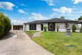 Property photo of 8 Wingala Court Hastings VIC 3915