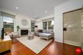 Property photo of 30 Woolcock Avenue Kangaroo Flat VIC 3555