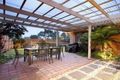 Property photo of 20 Sunnyvale Crescent Keysborough VIC 3173