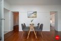 Property photo of 30 Woolcock Avenue Kangaroo Flat VIC 3555