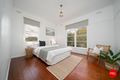 Property photo of 30 Woolcock Avenue Kangaroo Flat VIC 3555