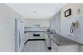 Property photo of 25 Elsiemer Street Long Jetty NSW 2261