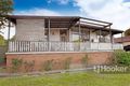 Property photo of 2A Fletcher Street Northmead NSW 2152