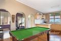 Property photo of 2A Fletcher Street Northmead NSW 2152