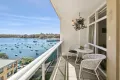 Property photo of 64/13 East Esplanade Manly NSW 2095