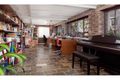 Property photo of 72B Victoria Street Mosman Park WA 6012