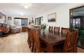 Property photo of 72B Victoria Street Mosman Park WA 6012