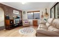 Property photo of 72B Victoria Street Mosman Park WA 6012