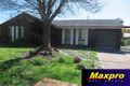 Property photo of 60 Coniston Way Ferndale WA 6148