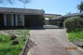 Property photo of 60 Coniston Way Ferndale WA 6148