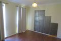 Property photo of 60 Coniston Way Ferndale WA 6148