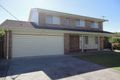 Property photo of 45 Ocean Drive Wallabi Point NSW 2430