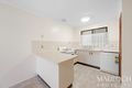 Property photo of 39 Intrepid Street Clinton QLD 4680