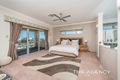 Property photo of 2 View Terrace Quinns Rocks WA 6030