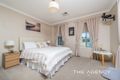 Property photo of 2 View Terrace Quinns Rocks WA 6030