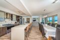 Property photo of 2 View Terrace Quinns Rocks WA 6030