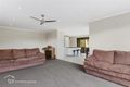 Property photo of 7187 Huon Highway Dover TAS 7117