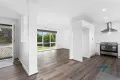 Property photo of 8 Wingala Court Hastings VIC 3915