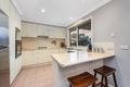 Property photo of 1 Glen Avis Grove Dingley Village VIC 3172
