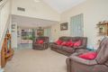 Property photo of 2/45 Washington Avenue Tingalpa QLD 4173