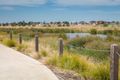 Property photo of 93 Campaspe Way Point Cook VIC 3030