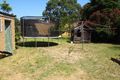 Property photo of 26 Wellington Road Clayton VIC 3168