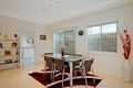 Property photo of 10 Bellevue Avenue Warilla NSW 2528