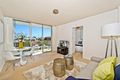 Property photo of 33/53-55 Cook Road Centennial Park NSW 2021