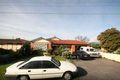 Property photo of 6 Rasheed Avenue Newton SA 5074
