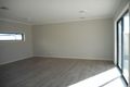 Property photo of 534 Prime Street Mickleham VIC 3064