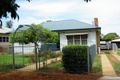 Property photo of 31 Short Street Wellington NSW 2820