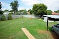 Property photo of 31 Short Street Wellington NSW 2820