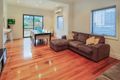 Property photo of 14 Franklin Street Devonport TAS 7310