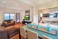 Property photo of 14 Franklin Street Devonport TAS 7310