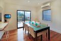 Property photo of 14 Franklin Street Devonport TAS 7310