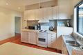 Property photo of 14 Franklin Street Devonport TAS 7310