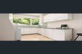 Property photo of 4/46 Ormond Esplanade Elwood VIC 3184