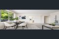 Property photo of 4/46 Ormond Esplanade Elwood VIC 3184