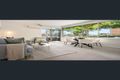 Property photo of 4/46 Ormond Esplanade Elwood VIC 3184