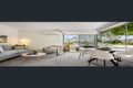 Property photo of 4/46 Ormond Esplanade Elwood VIC 3184