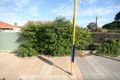 Property photo of 166 Hampstead Road Broadview SA 5083