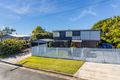Property photo of 14 Killara Crescent Kippa-Ring QLD 4021